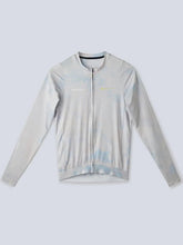 Jersey Ciclismo M/L Unisex Givelo G90 Light Pearl